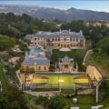 The Most Exclusive Gated Communities Around the Globe