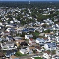 Is Suffolk County Urban? An Expert's Perspective